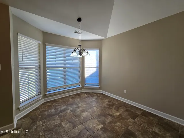 $239,900 | 10553 Ballad Drive, Walls, MS 38680