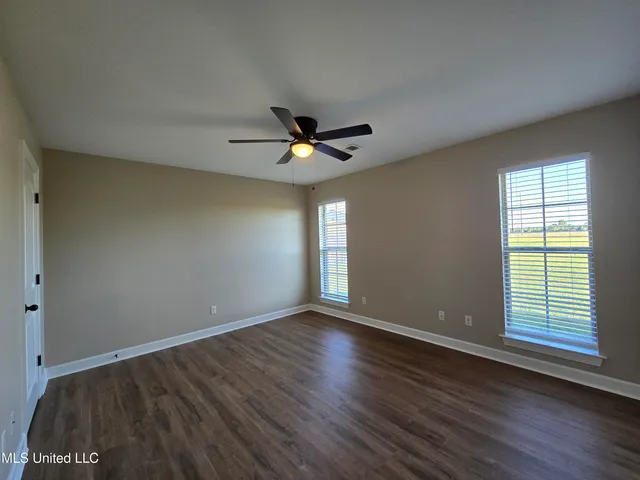 $239,900 | 10553 Ballad Drive, Walls, MS 38680