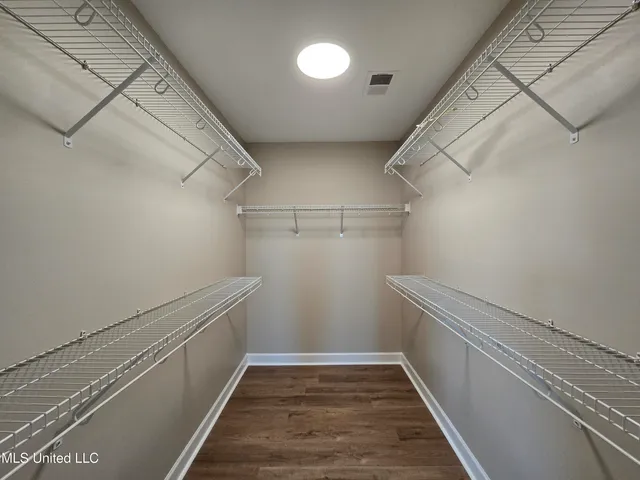 $239,900 | 10553 Ballad Drive, Walls, MS 38680