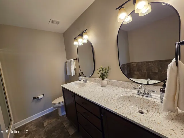 $239,900 | 10553 Ballad Drive, Walls, MS 38680