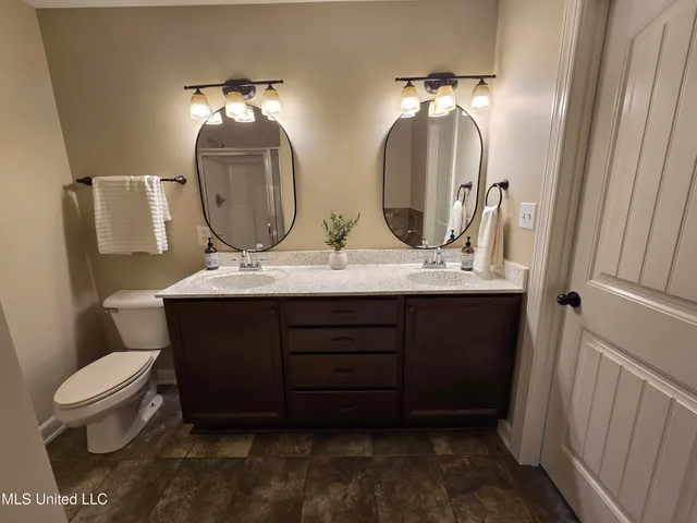 $239,900 | 10553 Ballad Drive, Walls, MS 38680