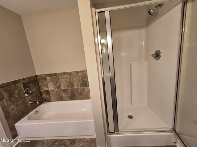 $239,900 | 10553 Ballad Drive, Walls, MS 38680