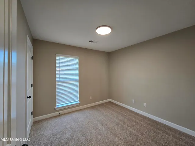 $239,900 | 10553 Ballad Drive, Walls, MS 38680