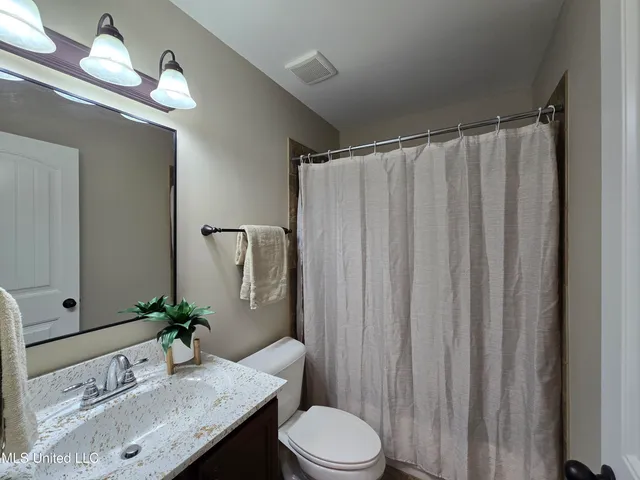 $239,900 | 10553 Ballad Drive, Walls, MS 38680