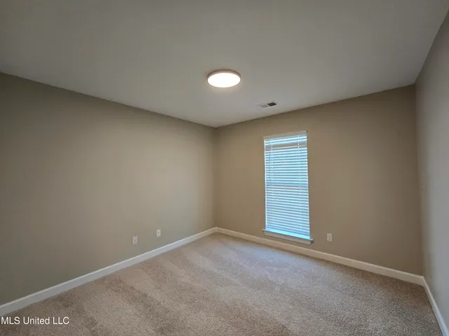 $239,900 | 10553 Ballad Drive, Walls, MS 38680