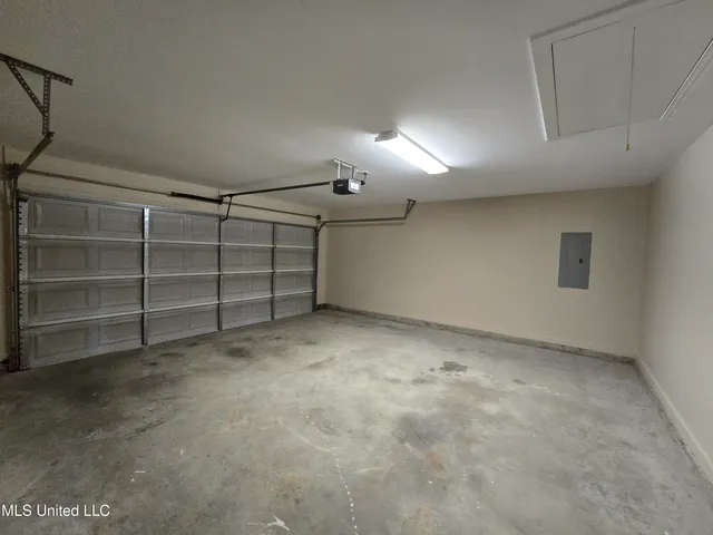 $239,900 | 10553 Ballad Drive, Walls, MS 38680