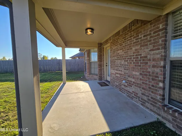 $239,900 | 10553 Ballad Drive, Walls, MS 38680