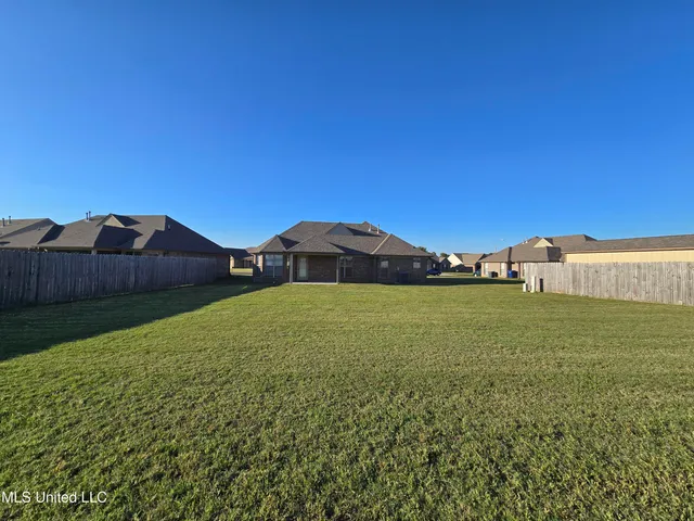 $239,900 | 10553 Ballad Drive, Walls, MS 38680