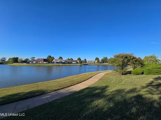 $239,900 | 10553 Ballad Drive, Walls, MS 38680