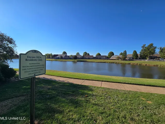 $239,900 | 10553 Ballad Drive, Walls, MS 38680