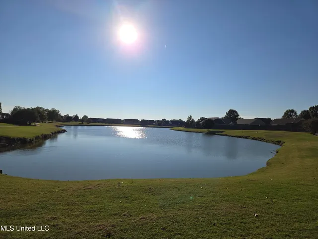 $239,900 | 10553 Ballad Drive, Walls, MS 38680