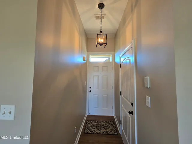 $239,900 | 10553 Ballad Drive, Walls, MS 38680