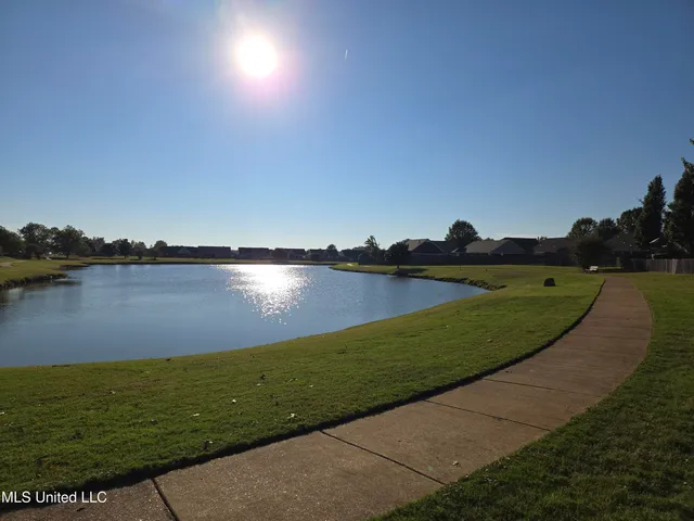 $239,900 | 10553 Ballad Drive, Walls, MS 38680