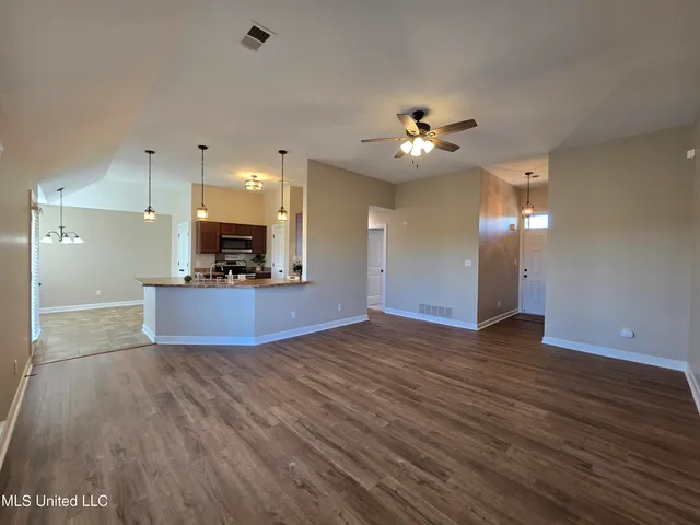 $239,900 | 10553 Ballad Drive, Walls, MS 38680