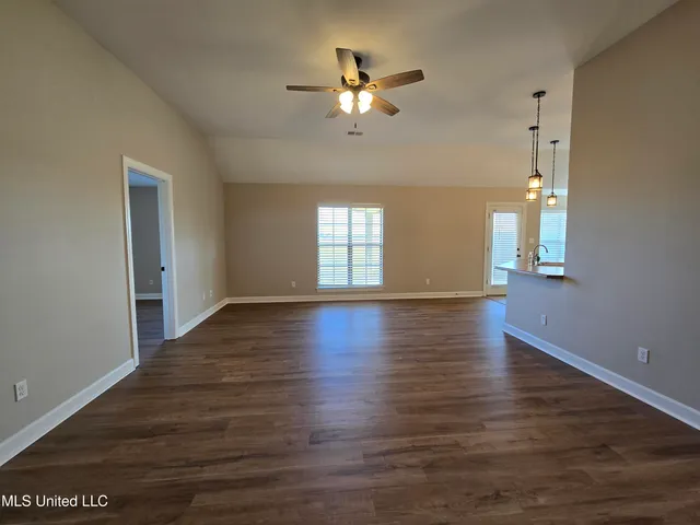 $239,900 | 10553 Ballad Drive, Walls, MS 38680