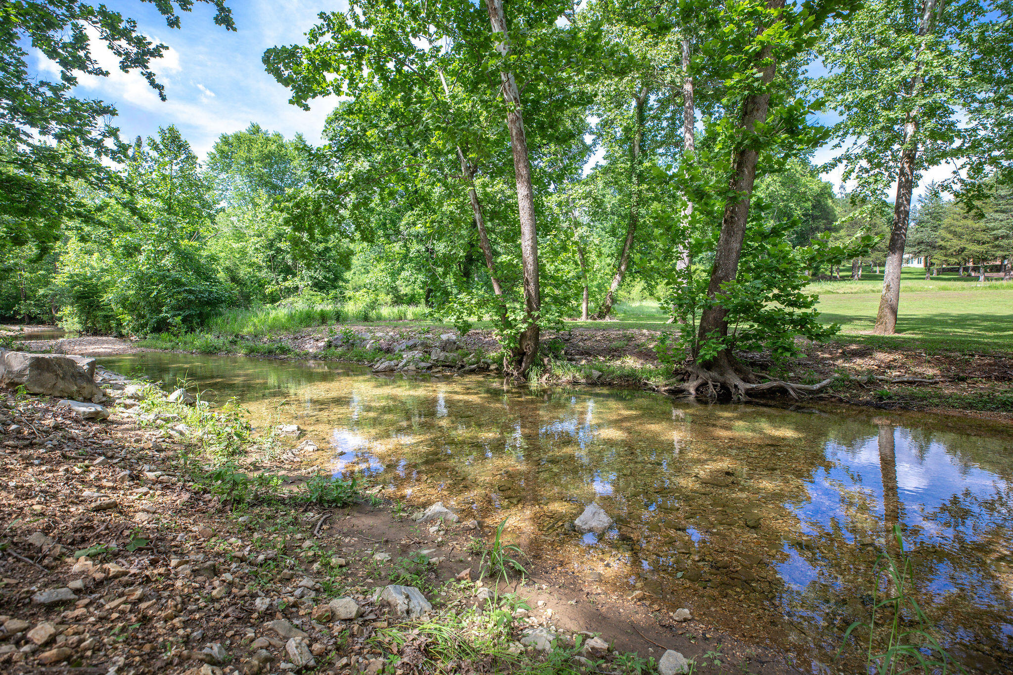 169 Ranch Road Chestnutridge, MO 65630 - Photo 55 of 60 169Ranch-19