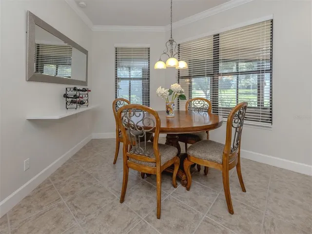 $479,900 | 20175 Pezzana Drive, Venice, FL 34292