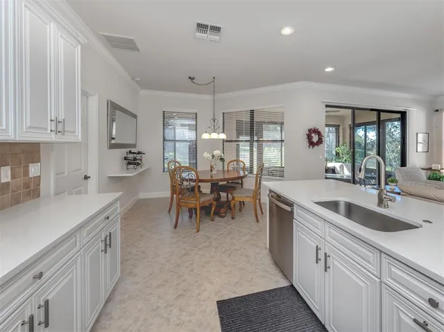 $479,900 | 20175 Pezzana Drive, Venice, FL 34292