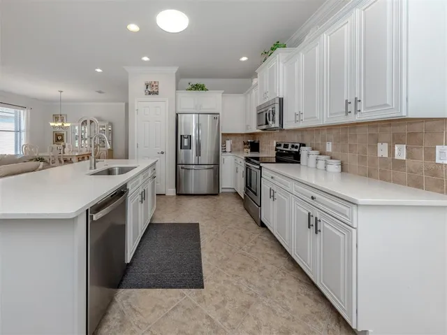 $479,900 | 20175 Pezzana Drive, Venice, FL 34292