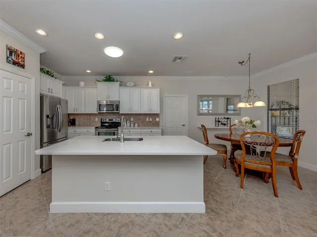 $479,900 | 20175 Pezzana Drive, Venice, FL 34292