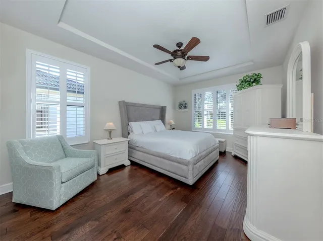 $479,900 | 20175 Pezzana Drive, Venice, FL 34292