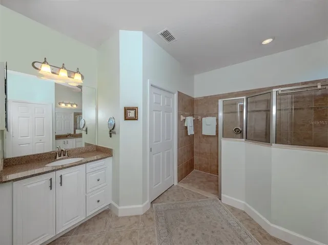 $479,900 | 20175 Pezzana Drive, Venice, FL 34292