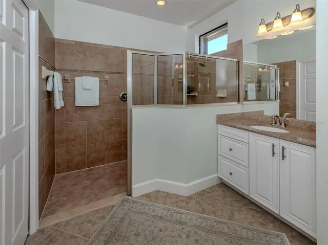 $479,900 | 20175 Pezzana Drive, Venice, FL 34292