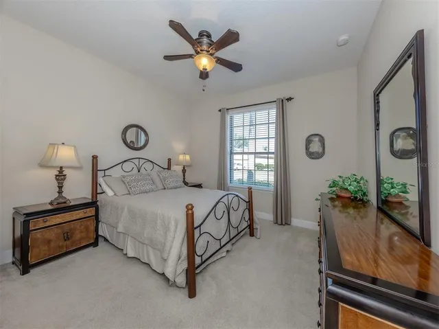 $479,900 | 20175 Pezzana Drive, Venice, FL 34292