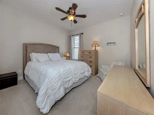 $479,900 | 20175 Pezzana Drive, Venice, FL 34292