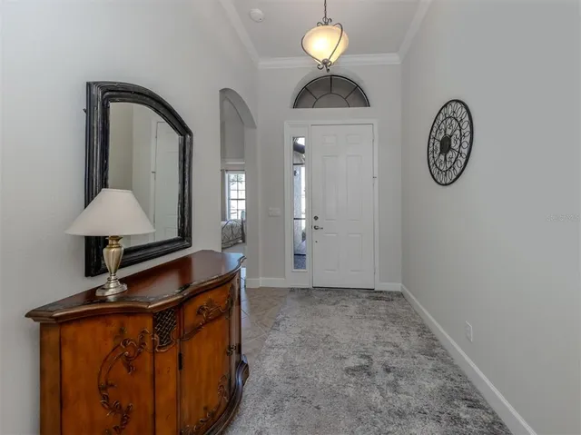 $479,900 | 20175 Pezzana Drive, Venice, FL 34292