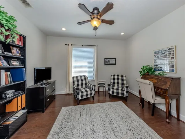 $479,900 | 20175 Pezzana Drive, Venice, FL 34292