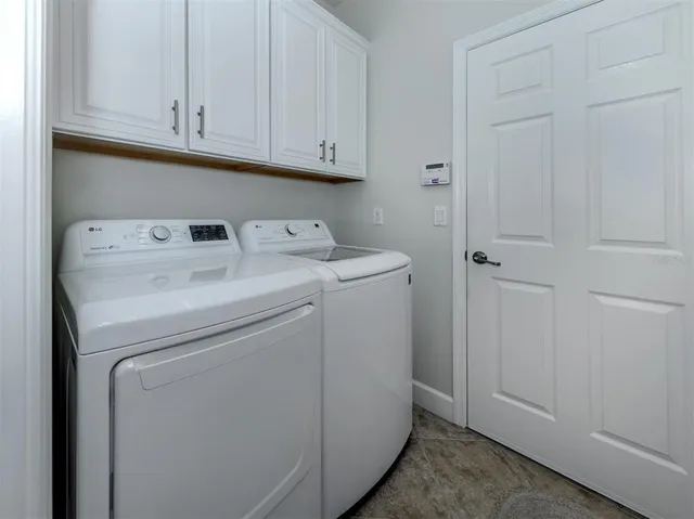 $479,900 | 20175 Pezzana Drive, Venice, FL 34292