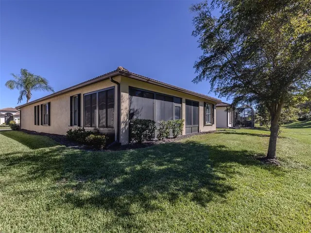 $479,900 | 20175 Pezzana Drive, Venice, FL 34292