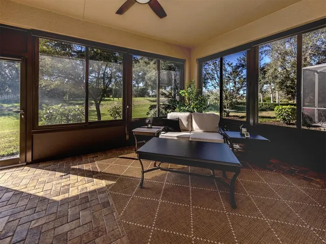 $479,900 | 20175 Pezzana Drive, Venice, FL 34292