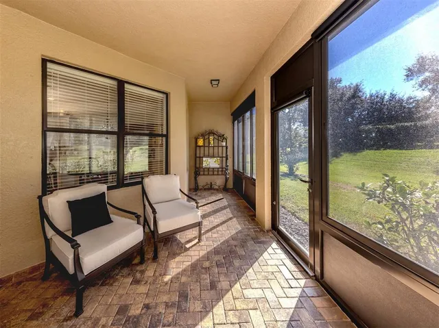 $479,900 | 20175 Pezzana Drive, Venice, FL 34292