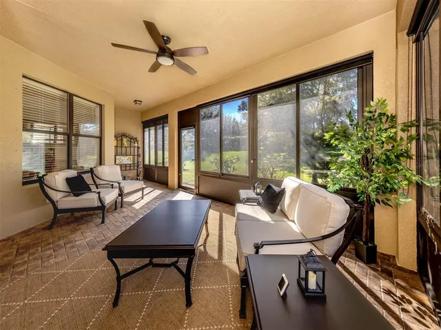 $479,900 | 20175 Pezzana Drive, Venice, FL 34292