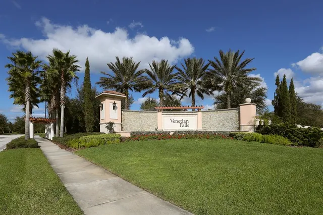 $479,900 | 20175 Pezzana Drive, Venice, FL 34292