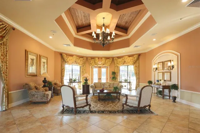 $479,900 | 20175 Pezzana Drive, Venice, FL 34292