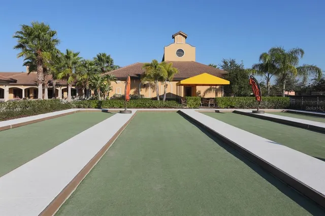 $479,900 | 20175 Pezzana Drive, Venice, FL 34292