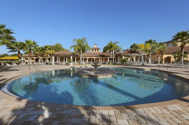 $479,900 | 20175 Pezzana Drive, Venice, FL 34292