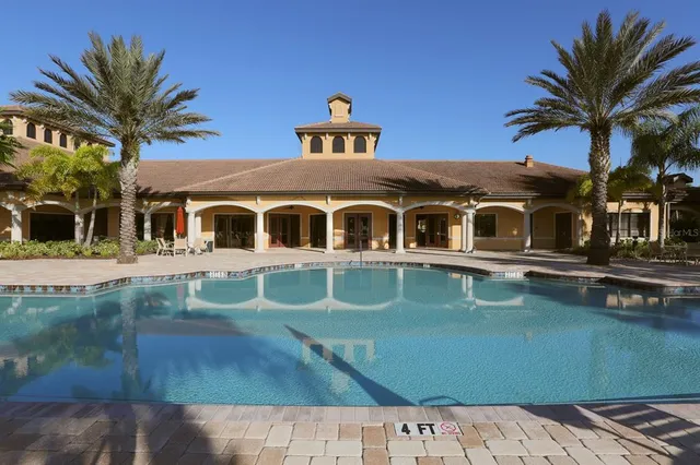 $479,900 | 20175 Pezzana Drive, Venice, FL 34292