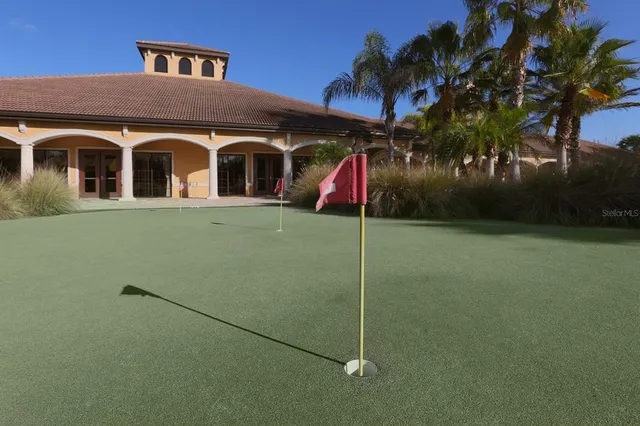 $479,900 | 20175 Pezzana Drive, Venice, FL 34292