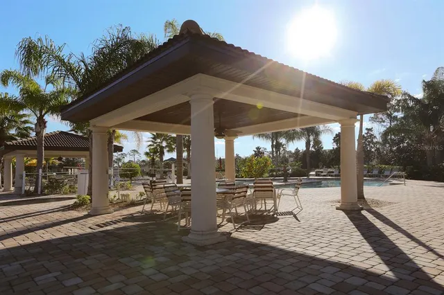 $479,900 | 20175 Pezzana Drive, Venice, FL 34292