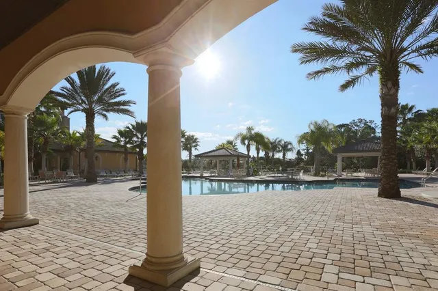 $479,900 | 20175 Pezzana Drive, Venice, FL 34292