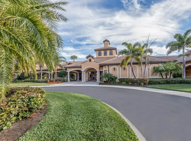 $479,900 | 20175 Pezzana Drive, Venice, FL 34292