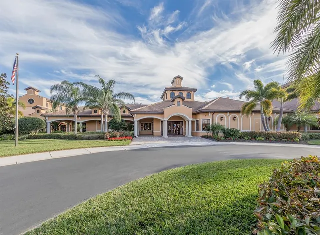 $479,900 | 20175 Pezzana Drive, Venice, FL 34292