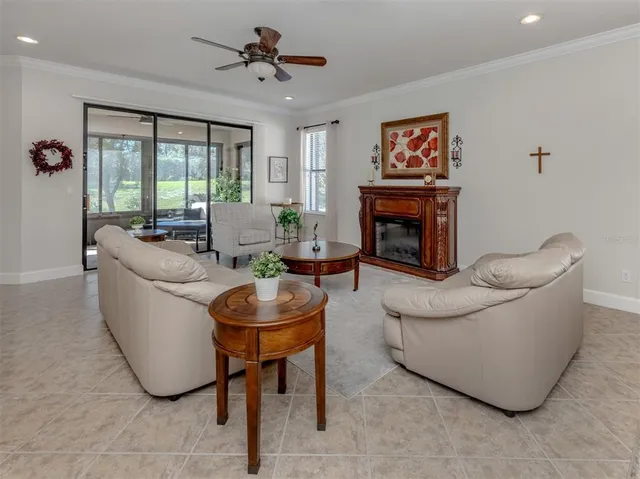 $479,900 | 20175 Pezzana Drive, Venice, FL 34292