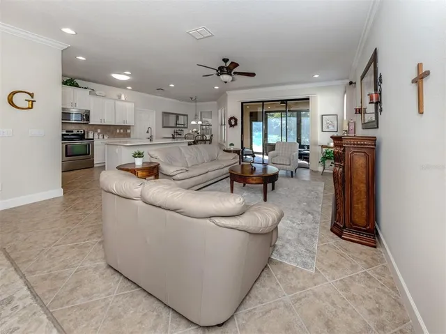 $479,900 | 20175 Pezzana Drive, Venice, FL 34292