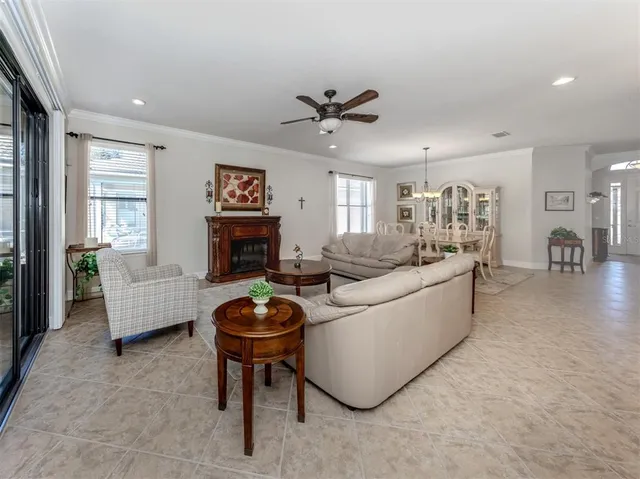 $479,900 | 20175 Pezzana Drive, Venice, FL 34292