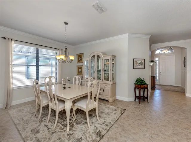 $479,900 | 20175 Pezzana Drive, Venice, FL 34292